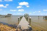 498 Shelter Cove Drive - Photo 32