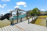 498 Shelter Cove Drive - Photo 33