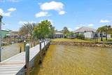 498 Shelter Cove Drive - Photo 34