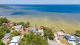 498 Shelter Cove Drive - Photo 36