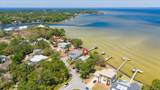 498 Shelter Cove Drive - Photo 37