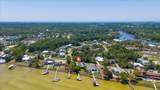 498 Shelter Cove Drive - Photo 39