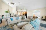 498 Shelter Cove Drive - Photo 4