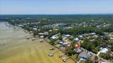 498 Shelter Cove Drive - Photo 40