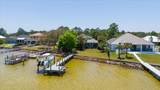498 Shelter Cove Drive - Photo 41