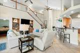 498 Shelter Cove Drive - Photo 6