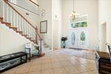 498 Shelter Cove Drive - Photo 8