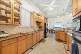 498 Shelter Cove Drive - Photo 9