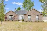 519 Krest Drive - Photo 1