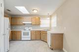 519 Krest Drive - Photo 10