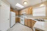 519 Krest Drive - Photo 11