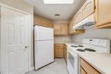 519 Krest Drive - Photo 12