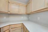519 Krest Drive - Photo 13