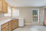 519 Krest Drive - Photo 14