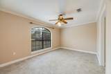 519 Krest Drive - Photo 15