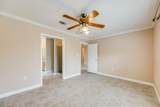 519 Krest Drive - Photo 16