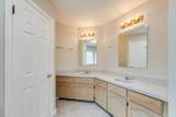 519 Krest Drive - Photo 17