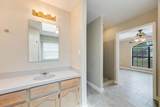 519 Krest Drive - Photo 18