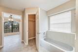 519 Krest Drive - Photo 19