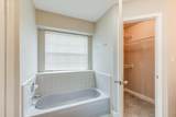 519 Krest Drive - Photo 20