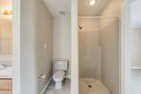 519 Krest Drive - Photo 21