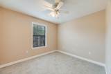 519 Krest Drive - Photo 22