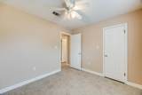 519 Krest Drive - Photo 23