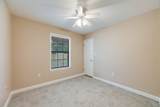 519 Krest Drive - Photo 24
