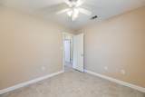 519 Krest Drive - Photo 25
