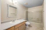 519 Krest Drive - Photo 26