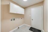 519 Krest Drive - Photo 27