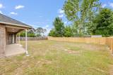 519 Krest Drive - Photo 28