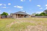 519 Krest Drive - Photo 29