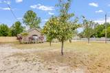 519 Krest Drive - Photo 3