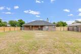 519 Krest Drive - Photo 30
