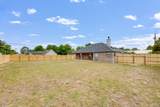 519 Krest Drive - Photo 31