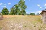 519 Krest Drive - Photo 32