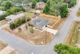 519 Krest Drive - Photo 33