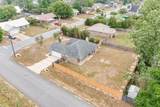519 Krest Drive - Photo 34