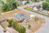 519 Krest Drive - Photo 35