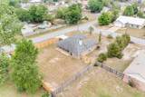 519 Krest Drive - Photo 36