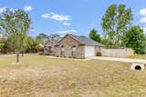 519 Krest Drive - Photo 4