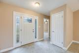 519 Krest Drive - Photo 5