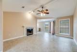 519 Krest Drive - Photo 6