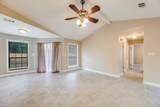 519 Krest Drive - Photo 7