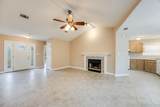519 Krest Drive - Photo 8