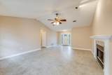 519 Krest Drive - Photo 9
