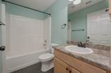 208 Citadel Lane - Photo 19