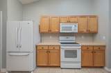 208 Citadel Lane - Photo 21