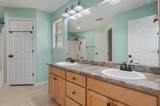 208 Citadel Lane - Photo 24